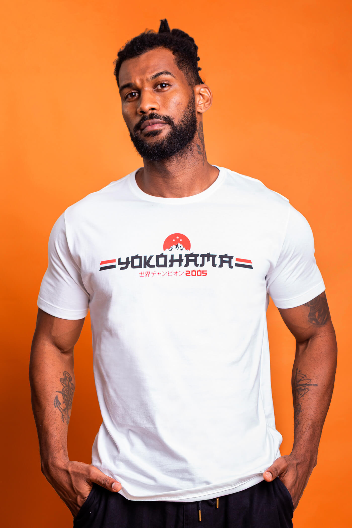 Camiseta Liberta 93 | Camisaria F.C.